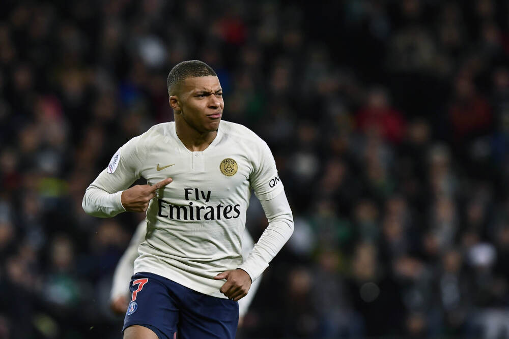 伯克希尔进入阿贝尔时代，巴菲特“交棒”留下哪些财富